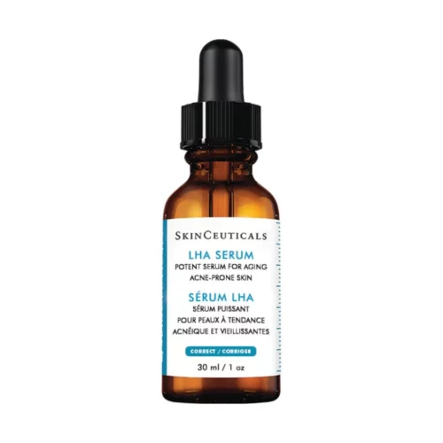 LHA Serum SkinCeuticals - Product Image
