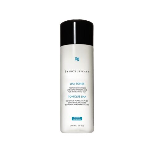 LHA Toner SkinCeuticals - Product Image