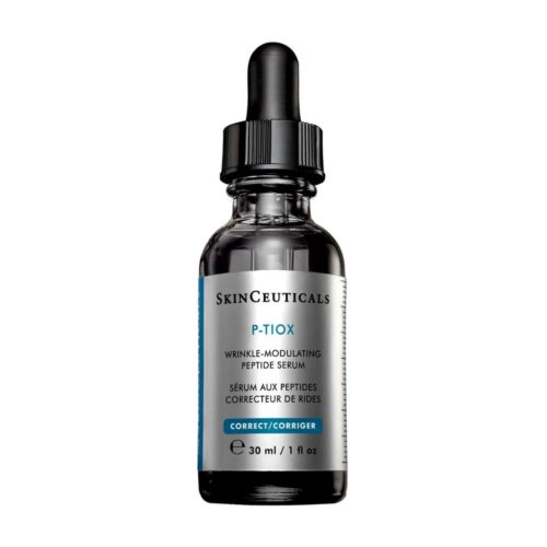 P-TIOX SkinCeuticals - Product Image
