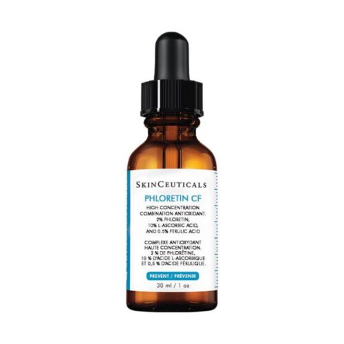 Phloretin CF® with Ferulic Acid - Product Image