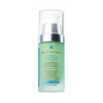 Phyto A+ Brightening Treatment SkinCeuticals - Product Image