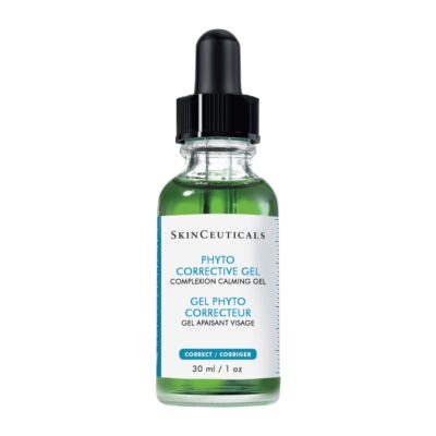 Phyto Corrective Gel SkinCeuticals - Product Image