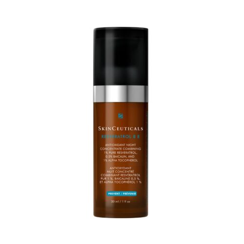Resveratrol B E SkinCeuticals - Product Image