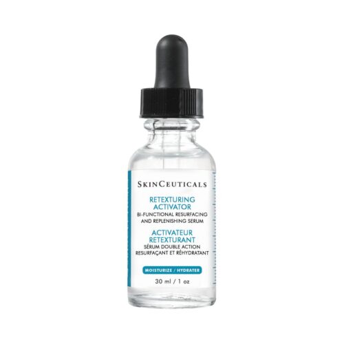 Retexturing Activator SkinCeuticals - Product Image