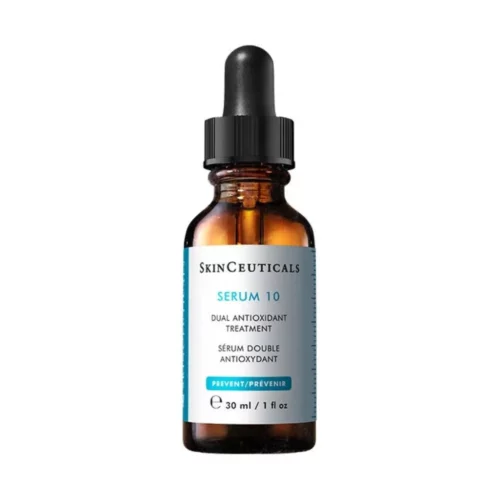 Serum 10 AOX+ SkinCeuticals - Product Image