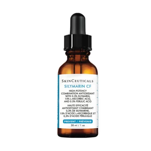 Silymarin CF SkinCeuticals - Product Image
