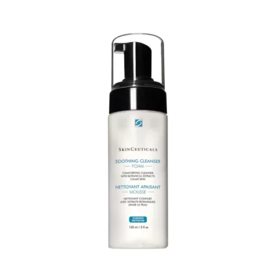 Soothing Cleanser SkinCeuticals - Product Image