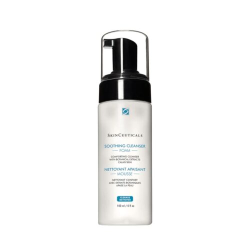 Soothing Cleanser SkinCeuticals - Product Image