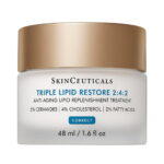 WCC SHOP - Triple Lipid Restore 242 Anti-Aging Restorative Cream - SkinCeuticals