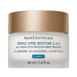WCC SHOP - Triple Lipid Restore 242 Anti-Aging Restorative Cream - SkinCeuticals