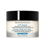 Eye Balm - SkinCeuticals - Product Image