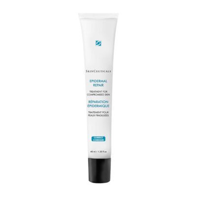 Epidermal Repair - SkinCeuticals - Product Image