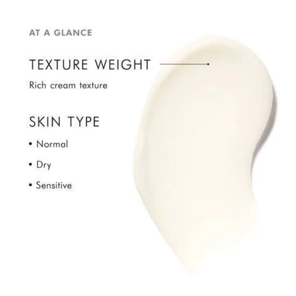 Eye Balm - Image 3