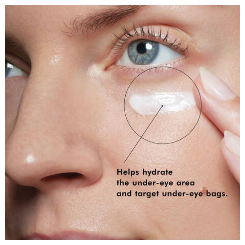 Eye Balm - Image 7