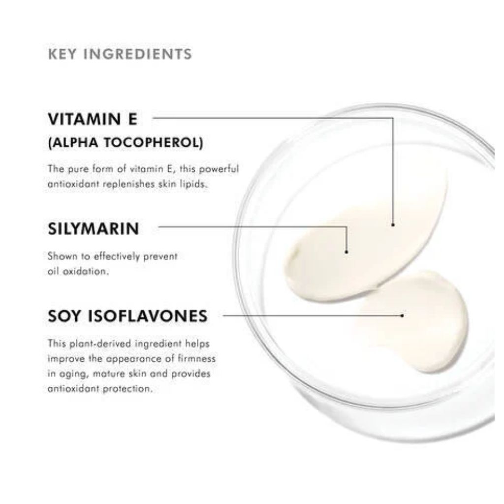 Eye Balm - Image 4