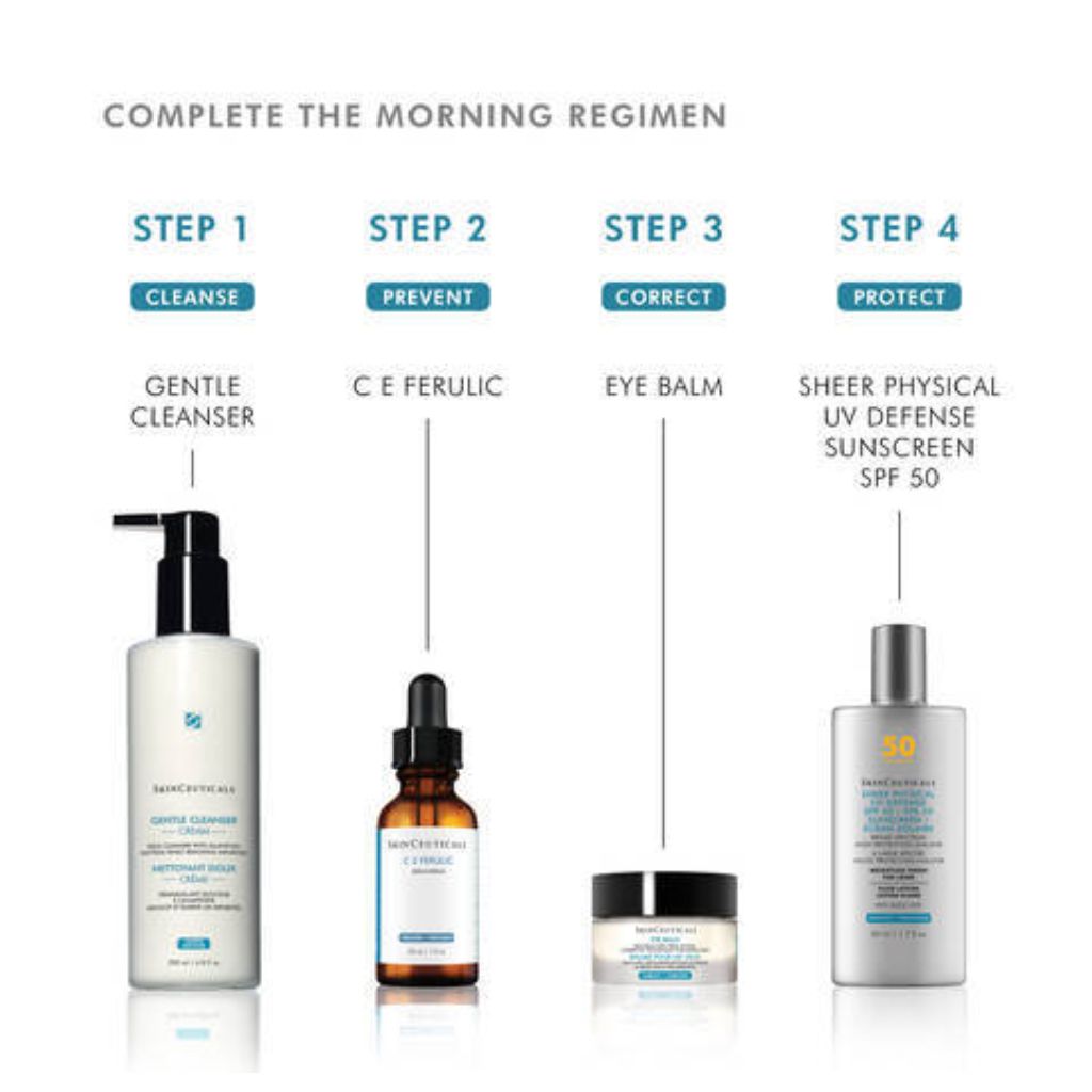 Eye Balm - Image 6