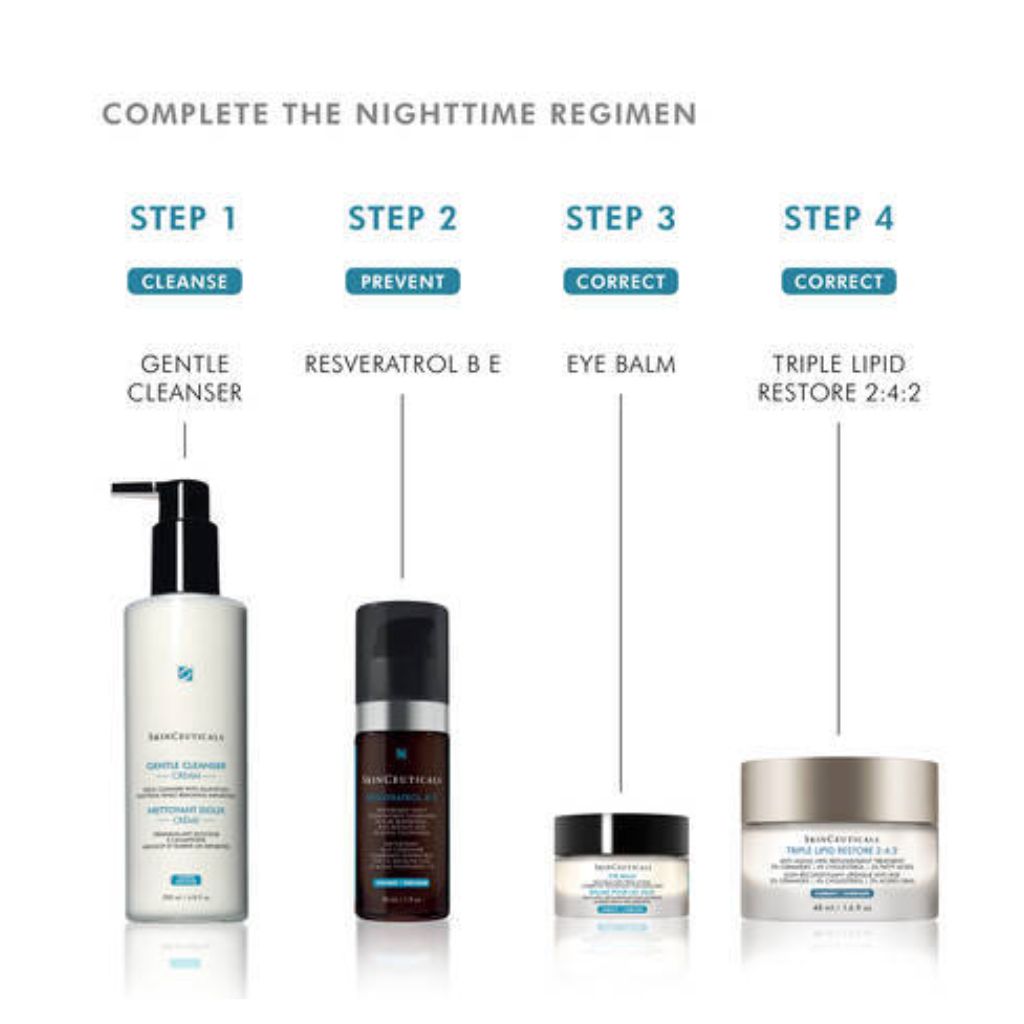 Eye Balm - Image 5