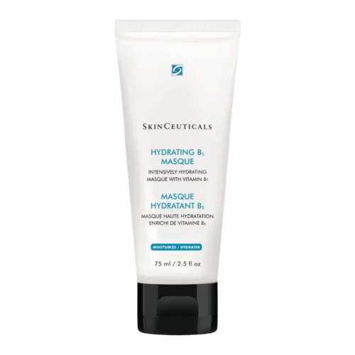 Hydrating B5 Mask - SkinCeuticals - Product Image