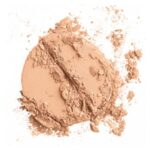 Light Beige