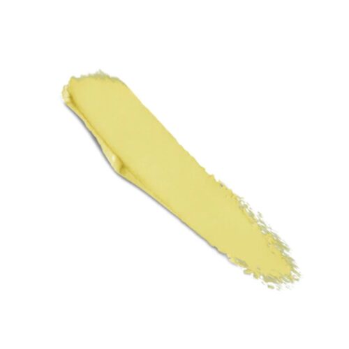 Perfector Brightening SPF20 - Product Color -Colorescience