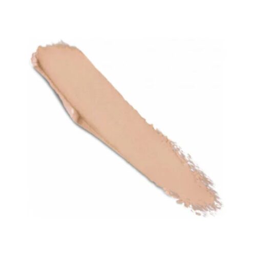 Perfector Mattifying SPF20 - Product Color -Colorescience