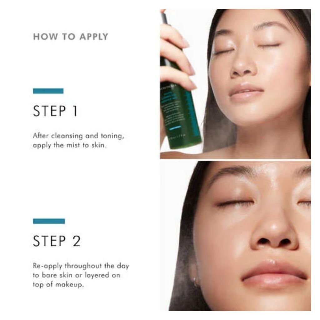 Phyto Corrective Essence Mist - Image 10