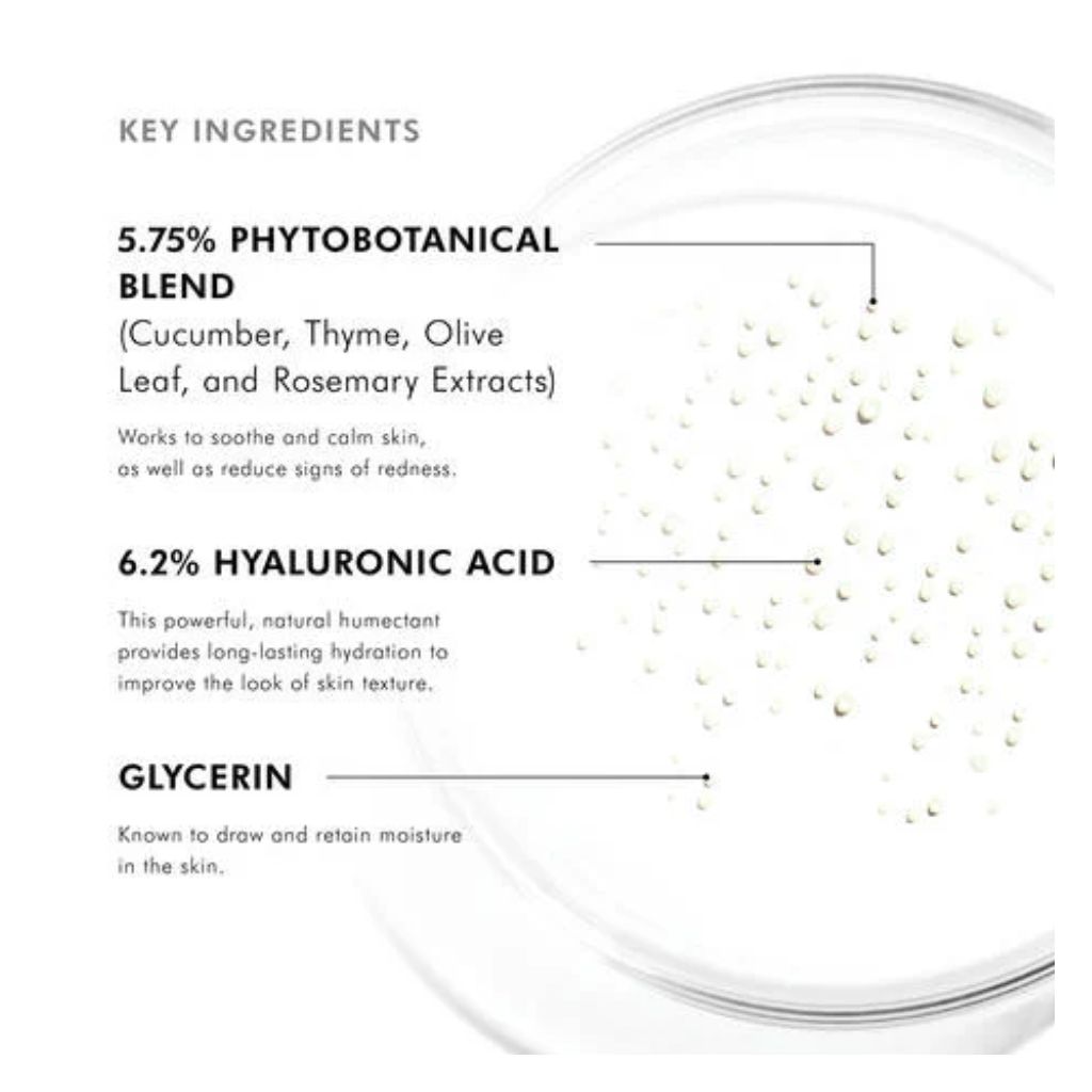 Phyto Corrective Essence Mist - Image 4