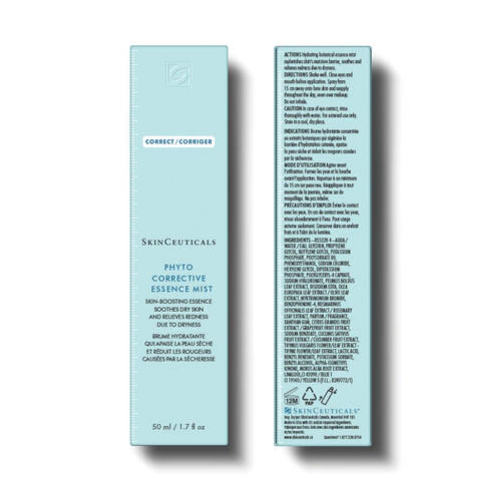 Phyto Corrective Essence Mist - Image 12