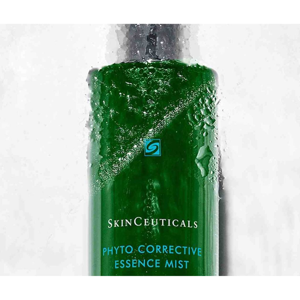Phyto Corrective Essence Mist - Product Color - SkinCeuticals