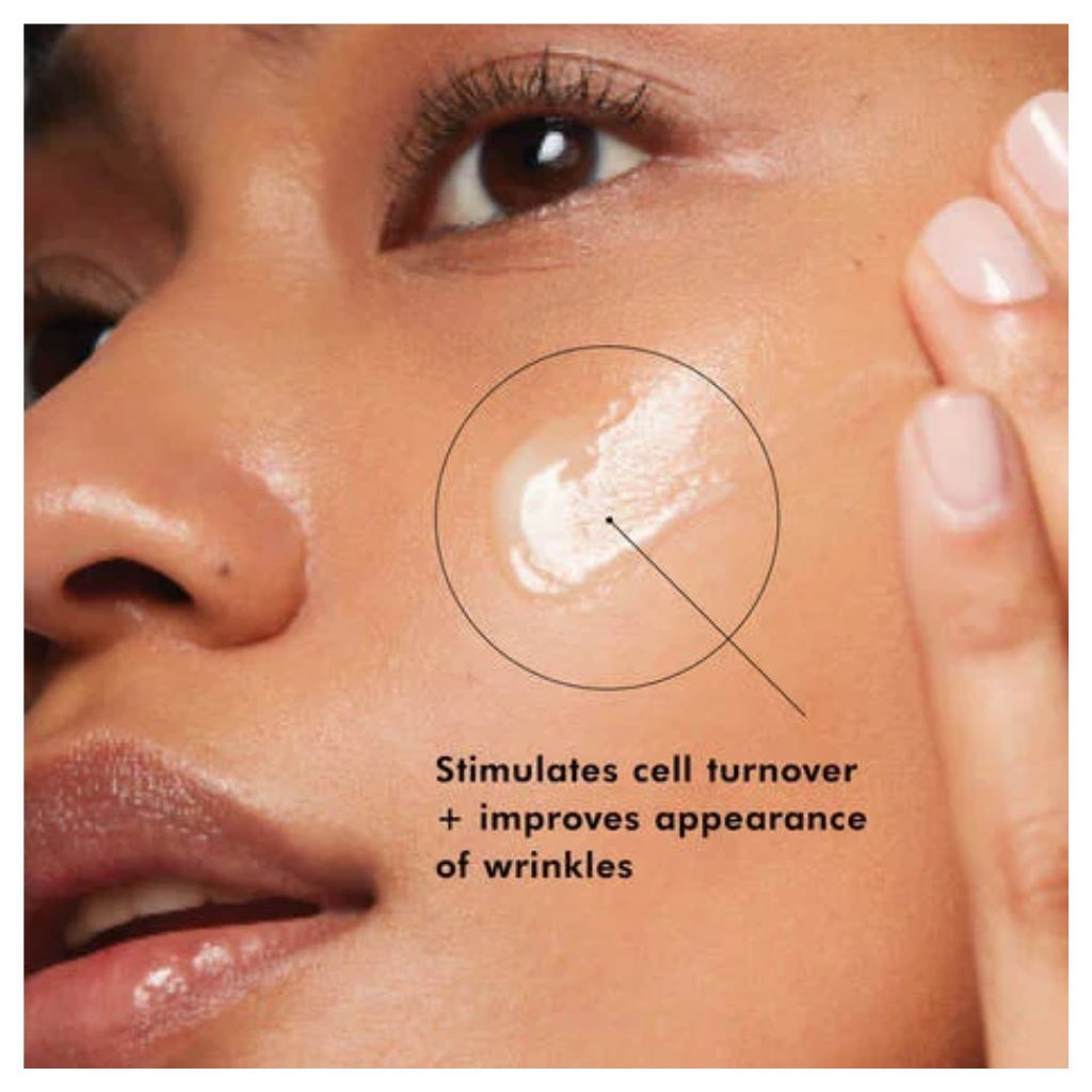 Retinol 0.3 - Image 6