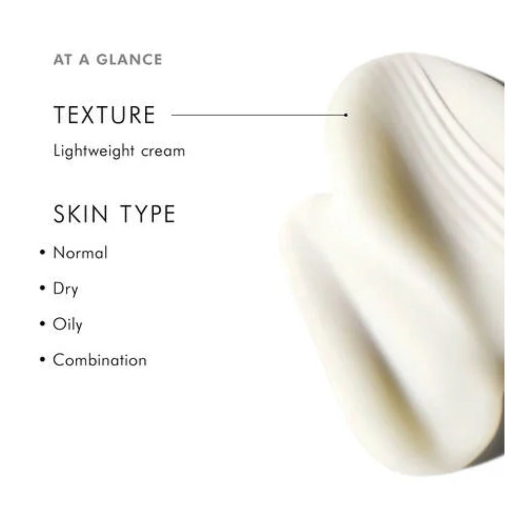 Retinol 0.3 - Image 3