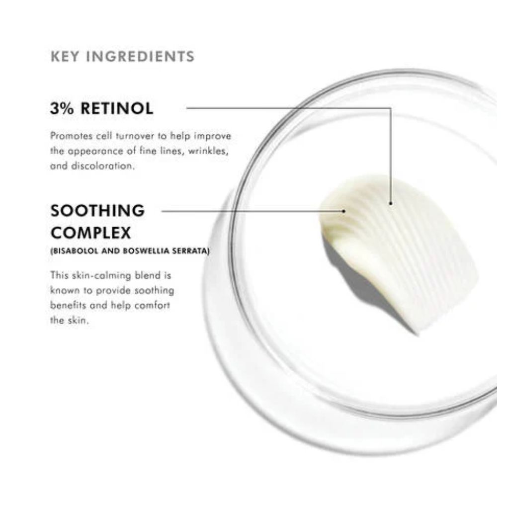 Retinol 0.3 - Image 4