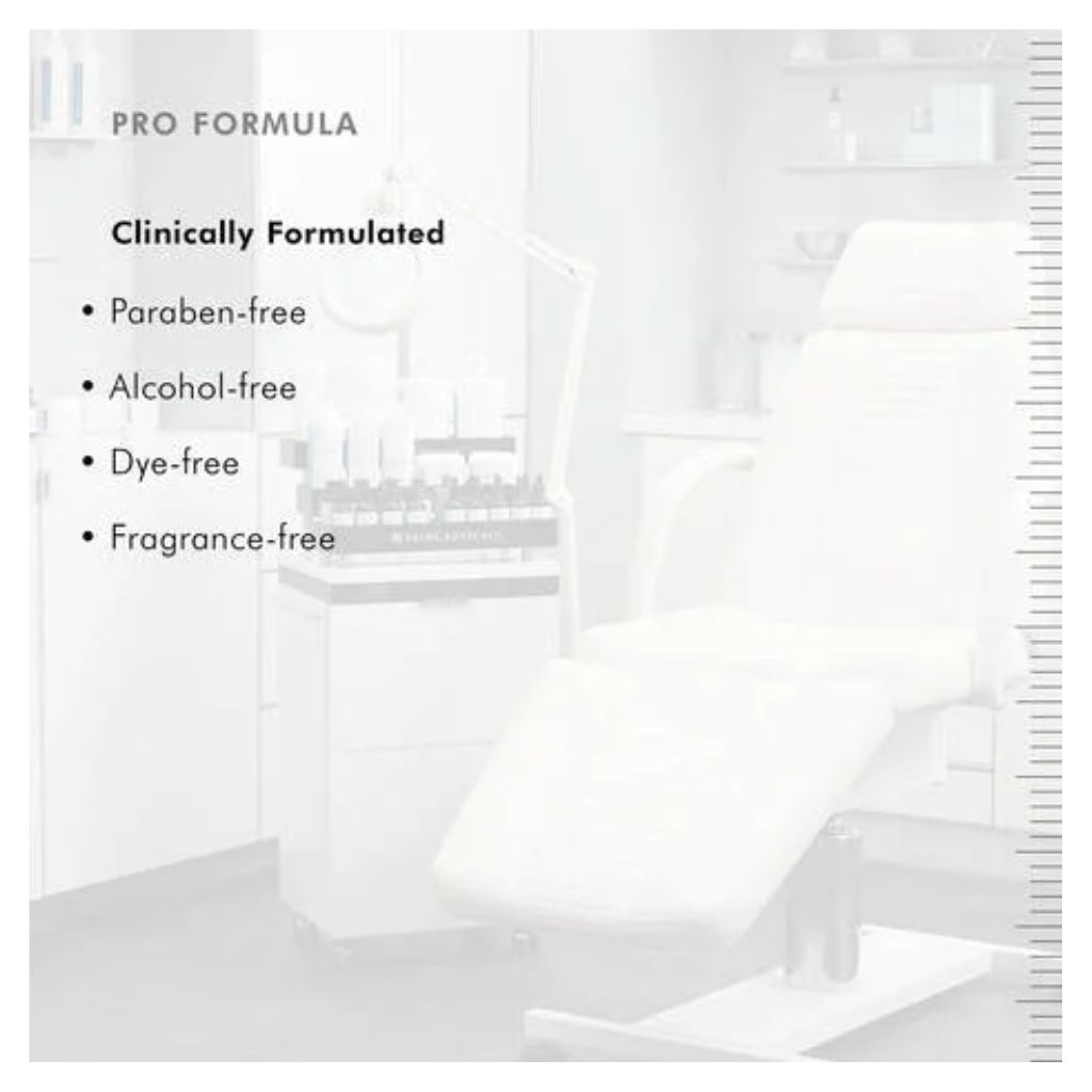 Retinol 0.3 - Image 12