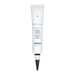 Retinol 0.3 - SkinCeuticals - Product Image