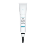 Retinol 0.3 - SkinCeuticals - Product Image