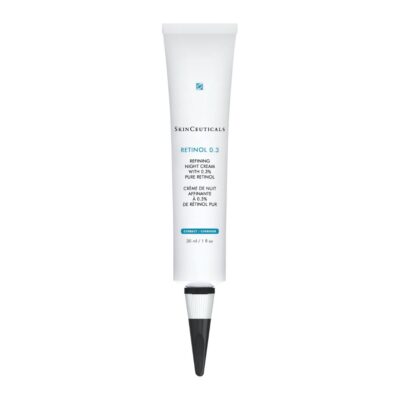 Retinol 0.3 - SkinCeuticals - Product Image