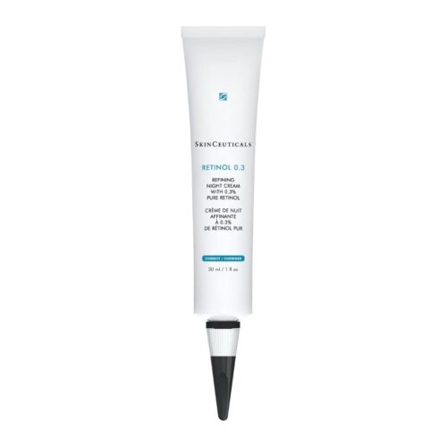 Retinol 0.3 - SkinCeuticals - Product Image