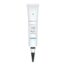 Retinol 0.3 - SkinCeuticals - Product Image