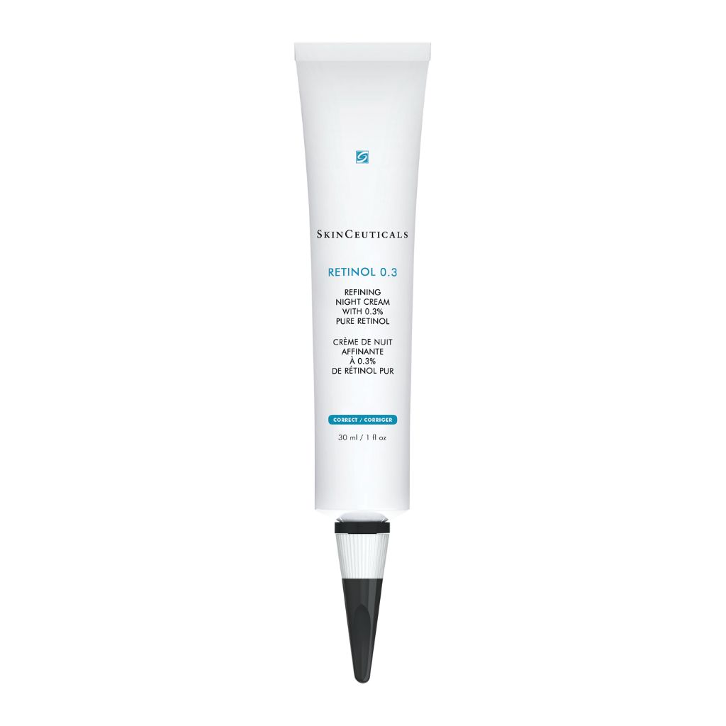 Retinol 0.3 - SkinCeuticals - Product Image