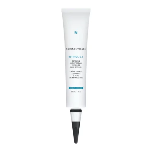 Retinol 0.5 - SkinCeuticals - Product Image