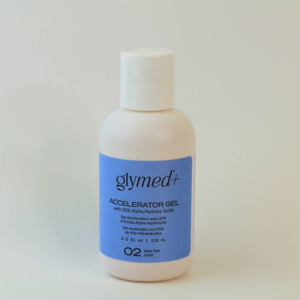 Glow Reset (GlyMed+ Bundle) - Image 3