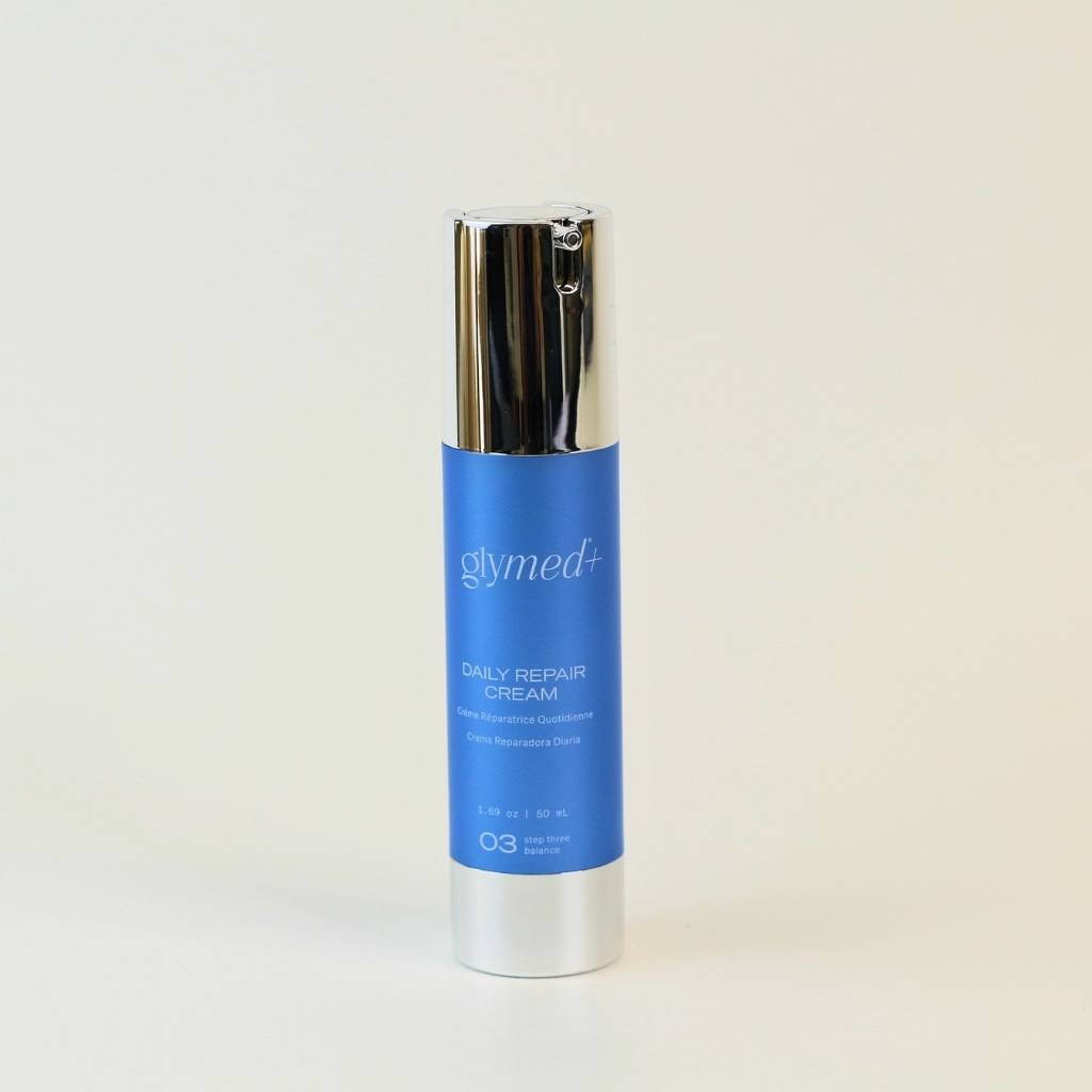 Glow Reset (GlyMed+ Bundle) - Image 4