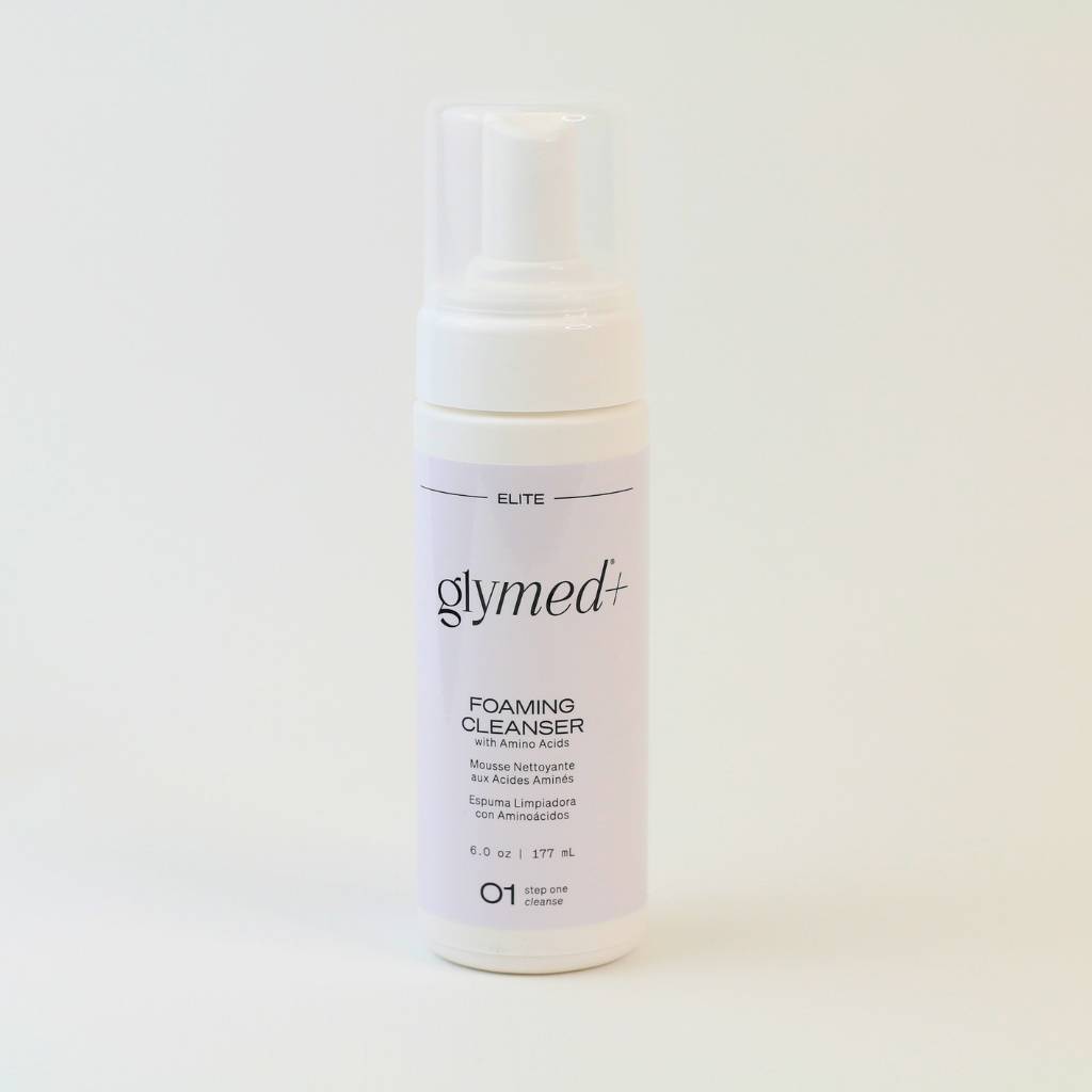 Glow Reset (GlyMed+ Bundle) - Image 2