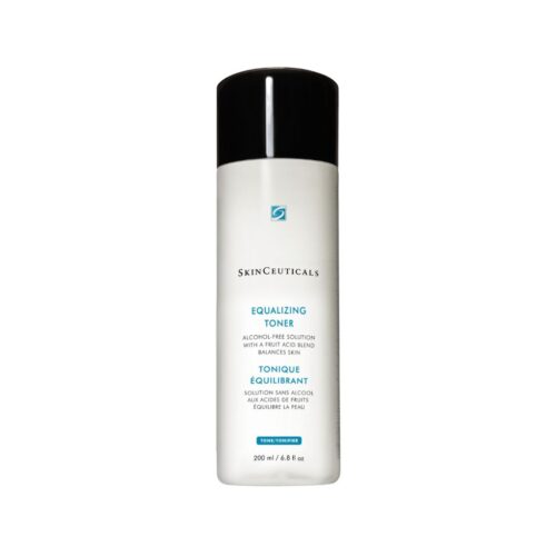 Equalizing Toner - SkinCeuticals - Product Image