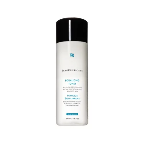 Equalizing Toner - SkinCeuticals - Product Image