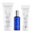 WCC SHOP - Oil Control Bundle – ZO Skin Health