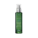 Phyto Corrective Essence Mist - SkinCeuticals - Product Image