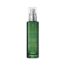 Phyto Corrective Essence Mist - SkinCeuticals - Product Image