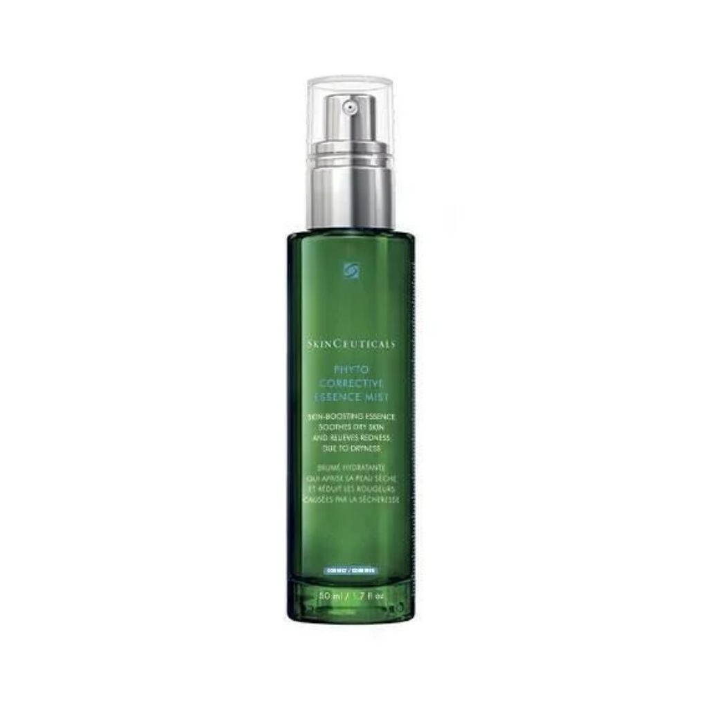 Phyto Corrective Essence Mist - SkinCeuticals - Product Image