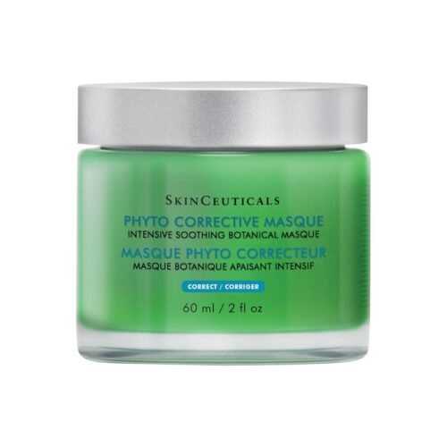 Phyto Corrective Mask - SkinCeuticals - Product Image